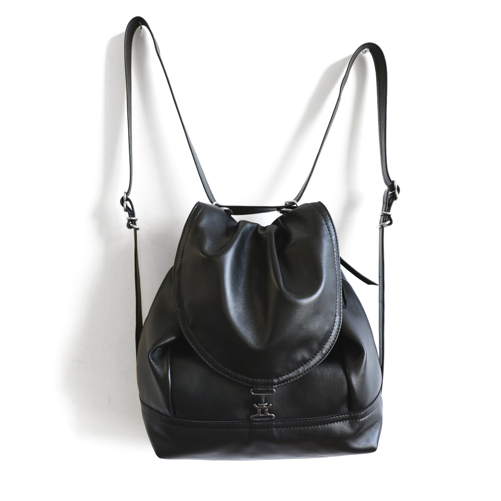 1904-maxwell-L-plonge-black-