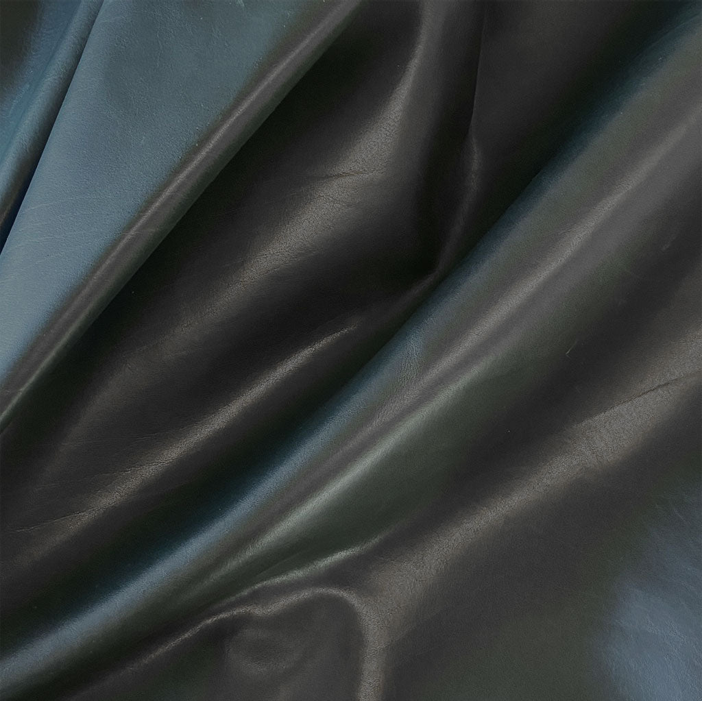 alaska + black | alaska swatch