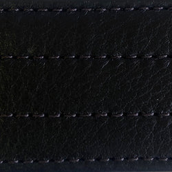 black wide strap | swatch