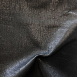 black pebble | swatch