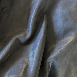 black rock navy | swatch