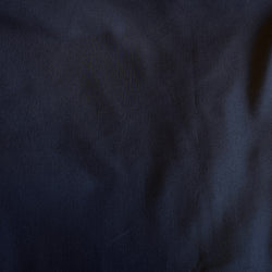 matte black japanese textured canvas + black | matte black japanese textured canvas swatch