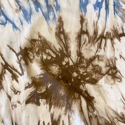 blue canyon | blue canyon swatch