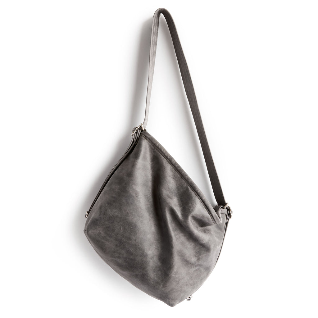 boho e+w adjustable size medium in original granite