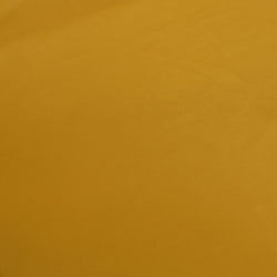 bumble textile | swatch