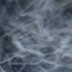 cassat | cassat swatch