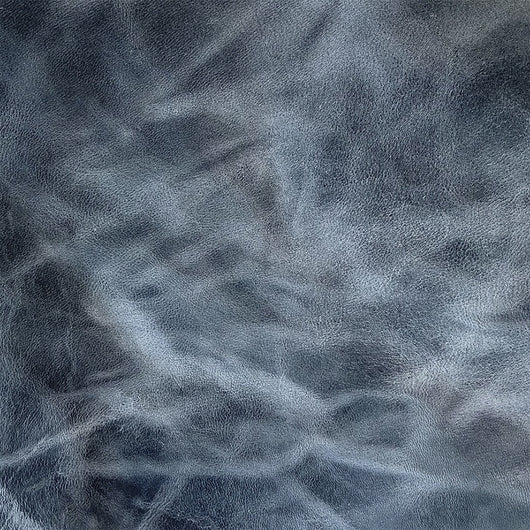 cassat | cassat swatch