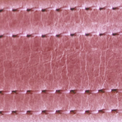 charm narrow strap | swatch