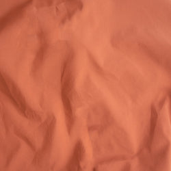 cider textile | swatch