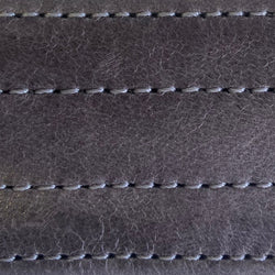 concord wide strap | swatch