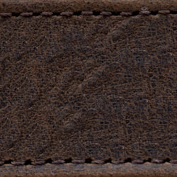 distressed espresso 1