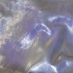 double gilded unicorn | swatch