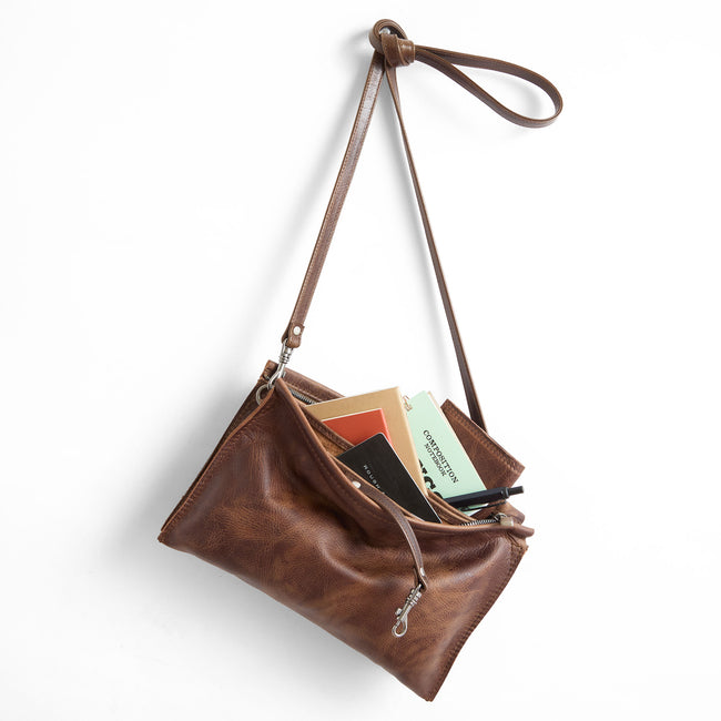 fuentes | EDC medium in fuentes