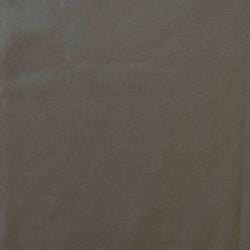 essex textile | swatch