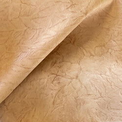 flight vachetta | flight vachetta swatch