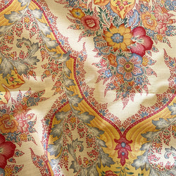 freya | premium designer linen | limited