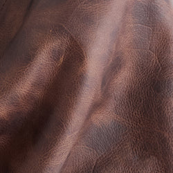 fuentes | fuentes swatch