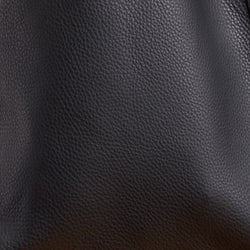 honed black | honed black swatch