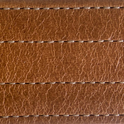 light saddle wide strap | swatch