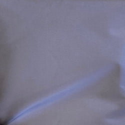 lupine textile | swatch