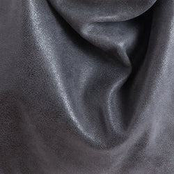 mineral grey | mineral grey swatch