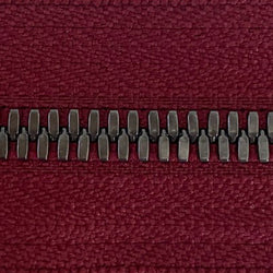 nectar | antique only | zipper swatch