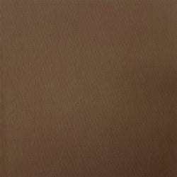 nutmeg textile | swatch