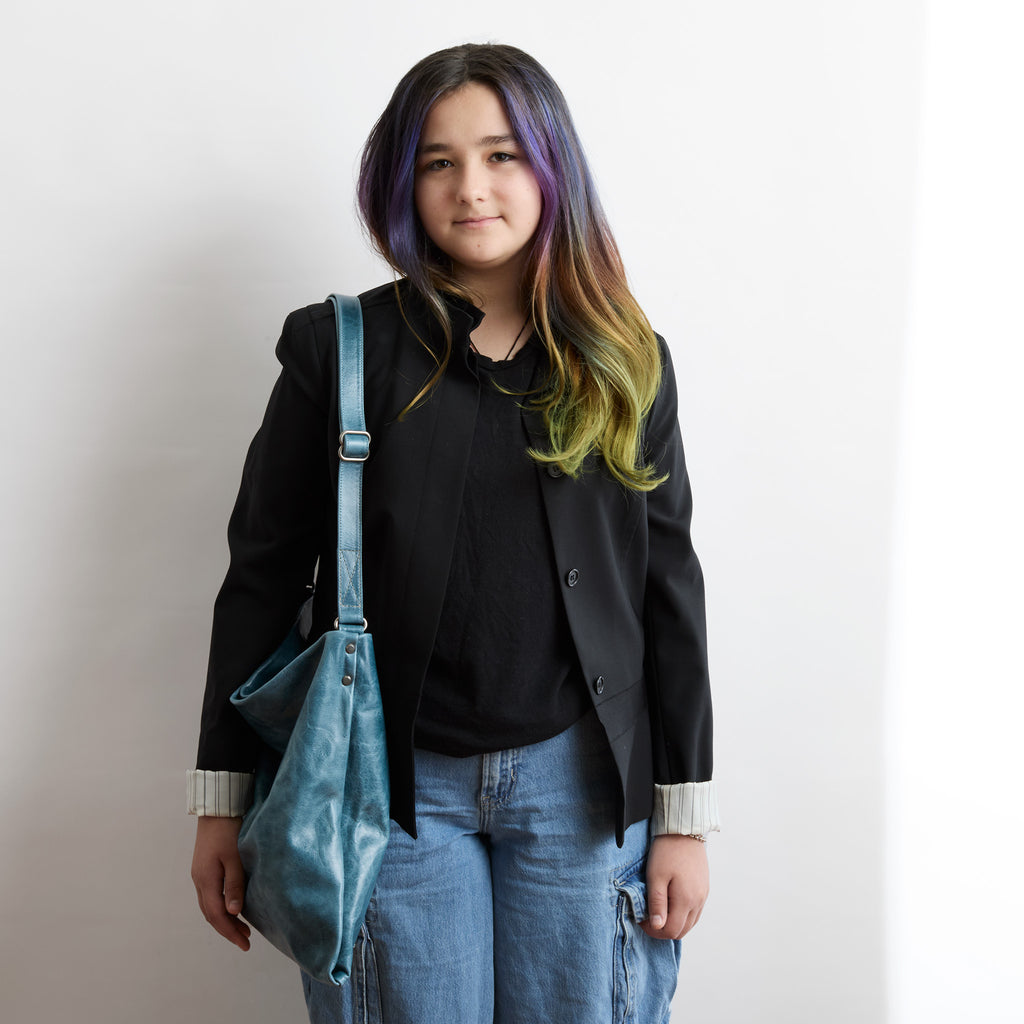 olivia size medium in camden