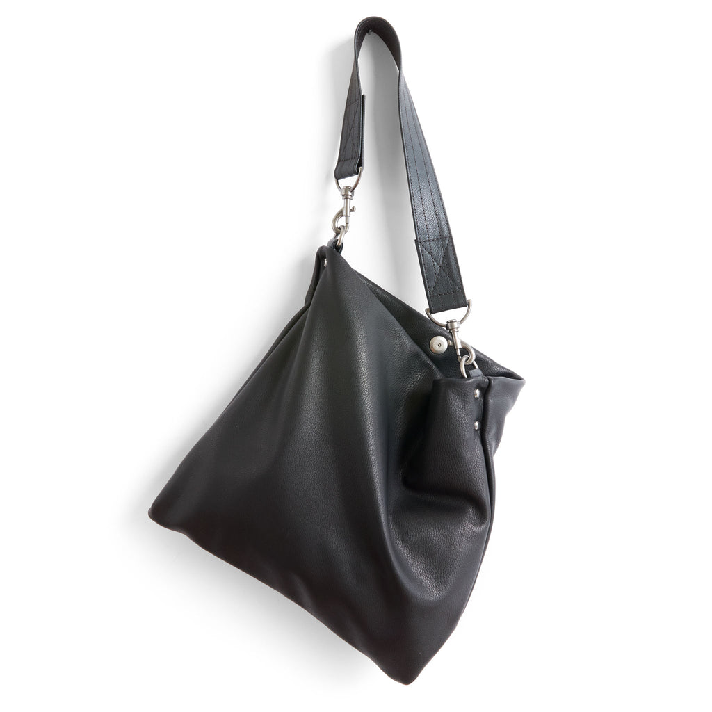 olivia size small in nero