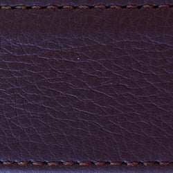 petrol 21 strap | two-stitch wide only | swatch