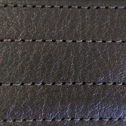 pewter wide strap | swatch