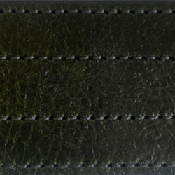 pine wide strap | swatch