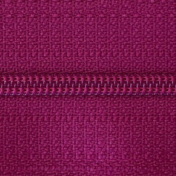 pixie | nylon | zipper swatch