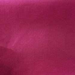 pixie textile | swatch