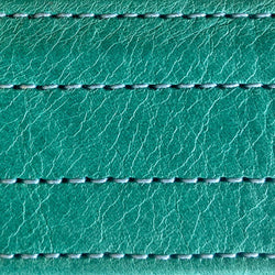 pool wide strap | swatch