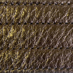 pyrite wide strap | swatch