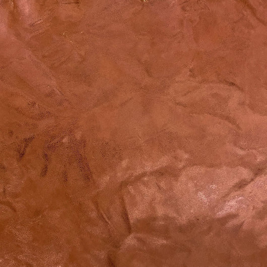 rough amber | swatch