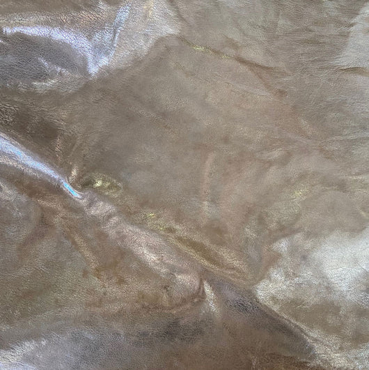 rough pearl | rough pearl swatch