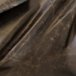 rubble tusk | swatch