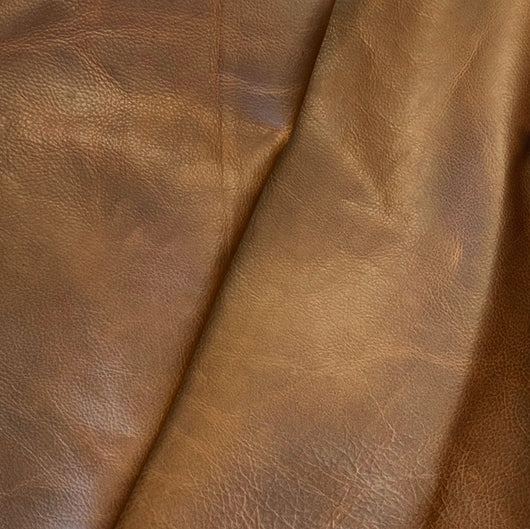 saddle fuentes | swatch