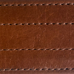 saddle wide strap | swatch