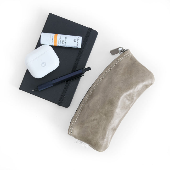 sesame | stylo in sesame