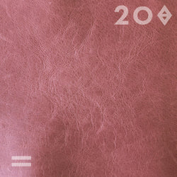 tangier | back in stock