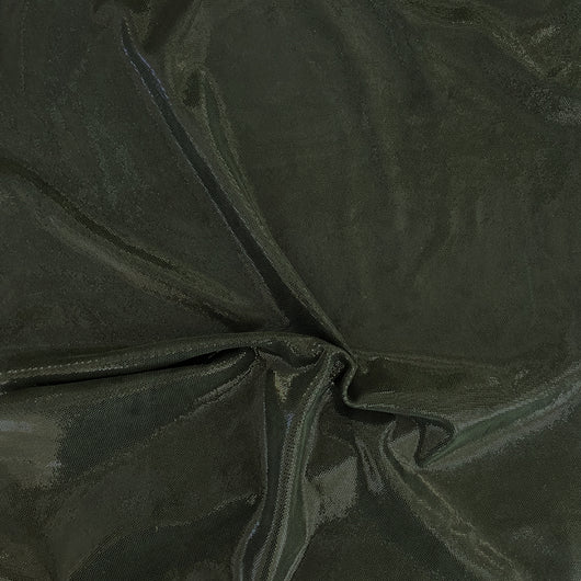 liquid palm | swatch - limited sizes