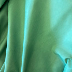 valhalla mint | swatch