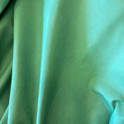 valhalla mint | swatch