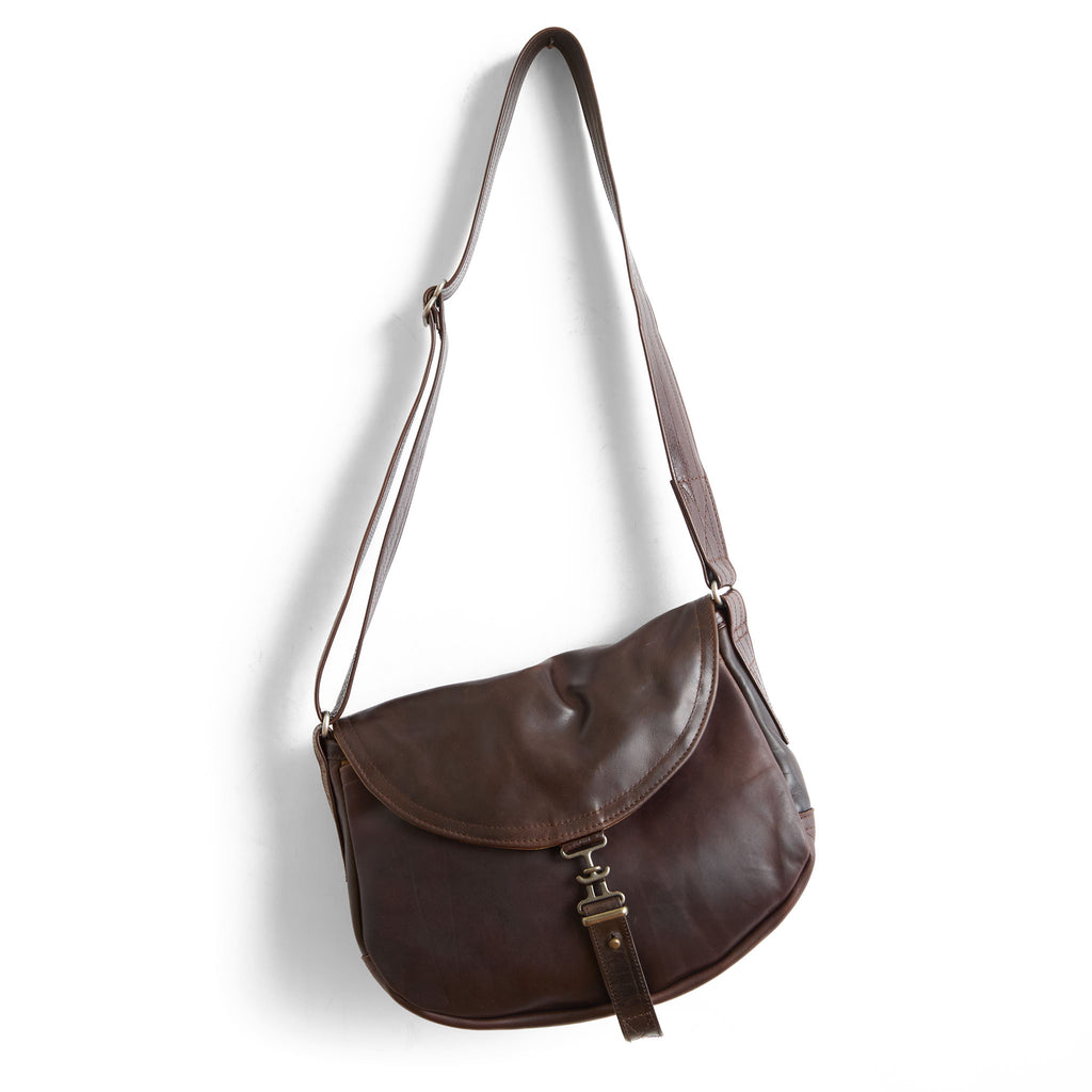 1903 E+W size medium, in pure earth