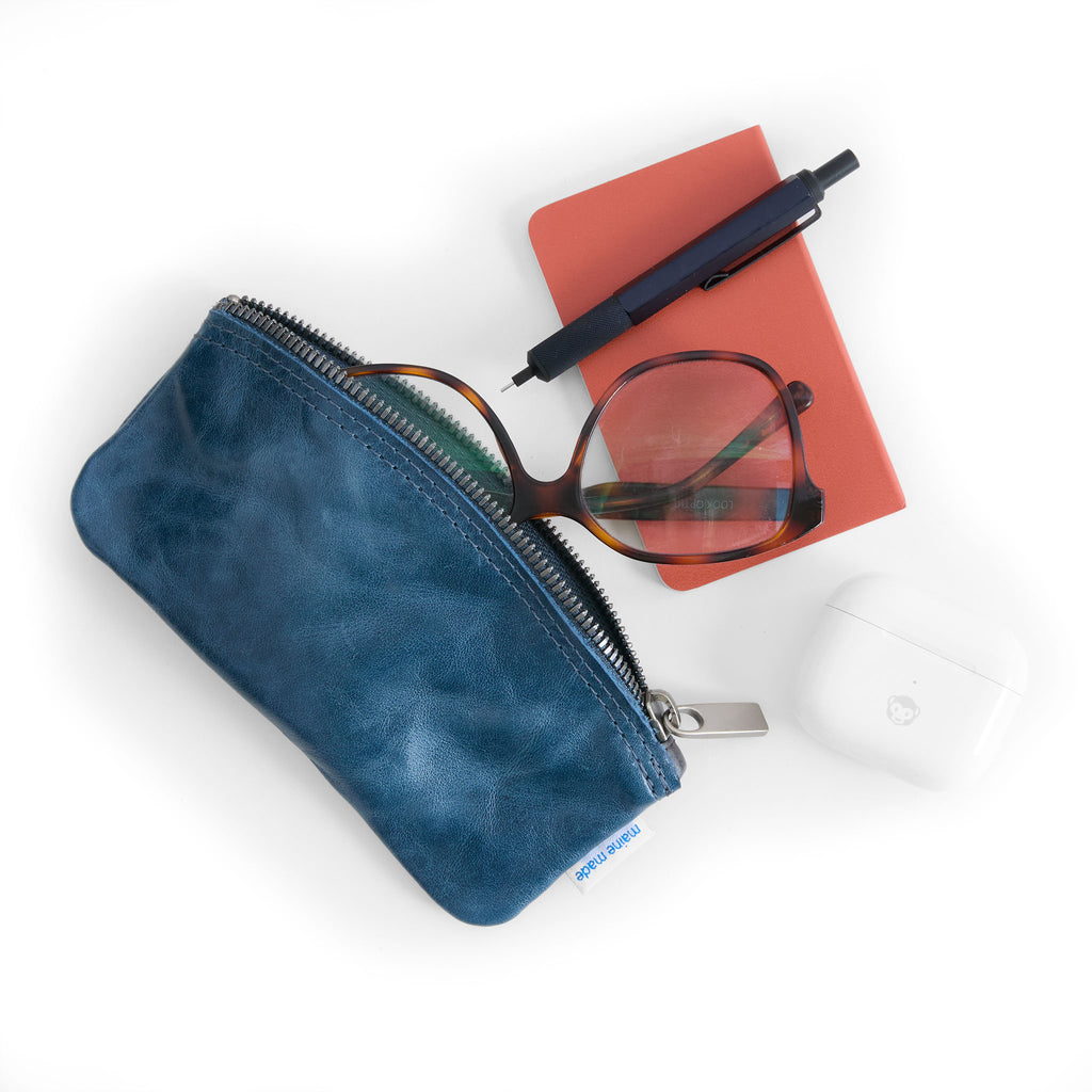 the stylo in nile fitting glasses
