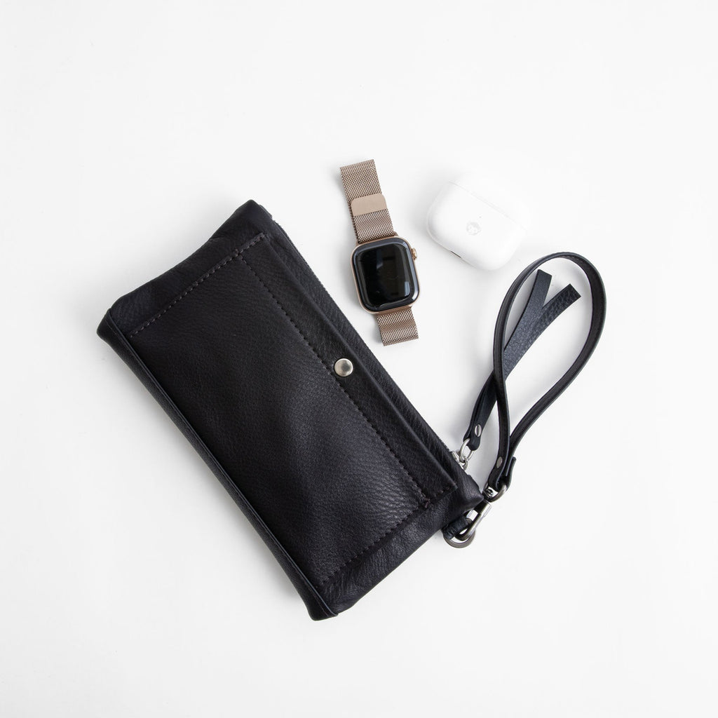 bon bon in nero black