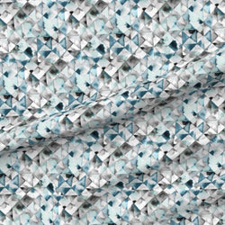 vaso | cotton sateen | limited vault